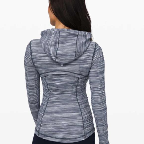 Lululemon define jacket - Picture 2 of 12